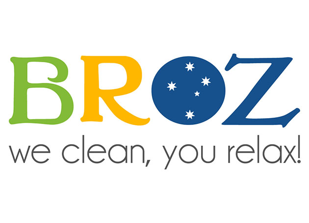Broz